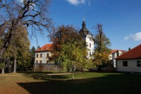 /album/fotogalerie-zamek-ctenice/zamecky-areal-ctenice338-jpg/